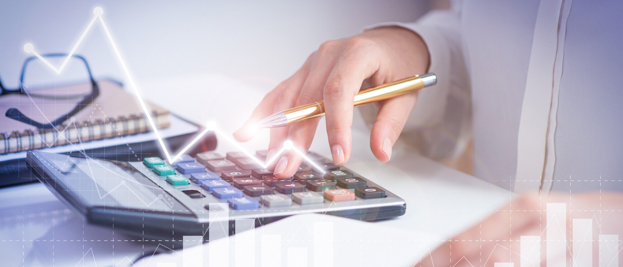 Smith Orozco oficina